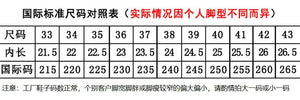 127af726-74a7-4ef9-9e61-ad5d486526a9