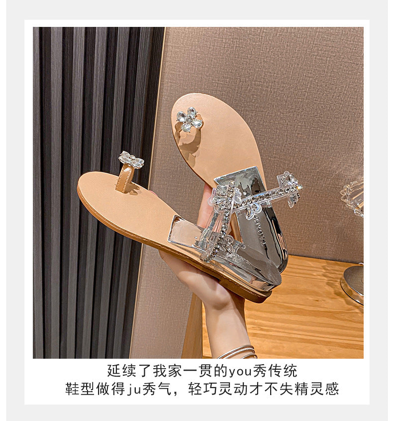 bd3979a3-4e71-4e6c-beac-4453104561a4