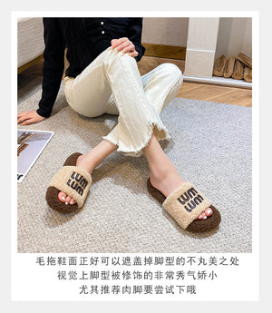 bac2ea1b-f2b6-4701-b6b6-af24166f42ee
