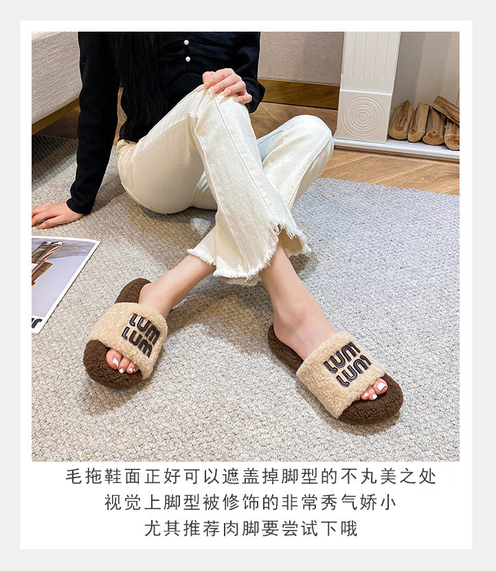 bac2ea1b-f2b6-4701-b6b6-af24166f42ee
