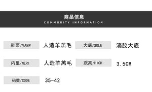 e05eec8a-277a-4197-8db9-3ab264ce77be