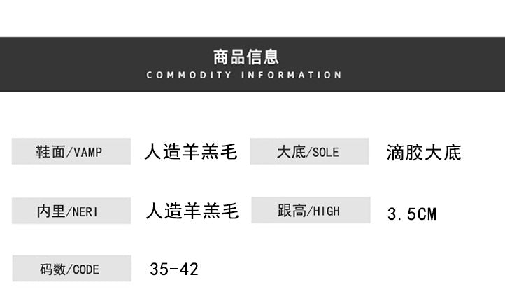 e05eec8a-277a-4197-8db9-3ab264ce77be