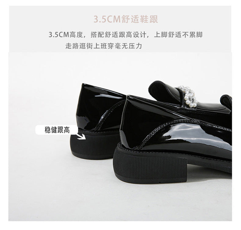 32d9ff14-f935-41d8-8e8e-989cdae6b787