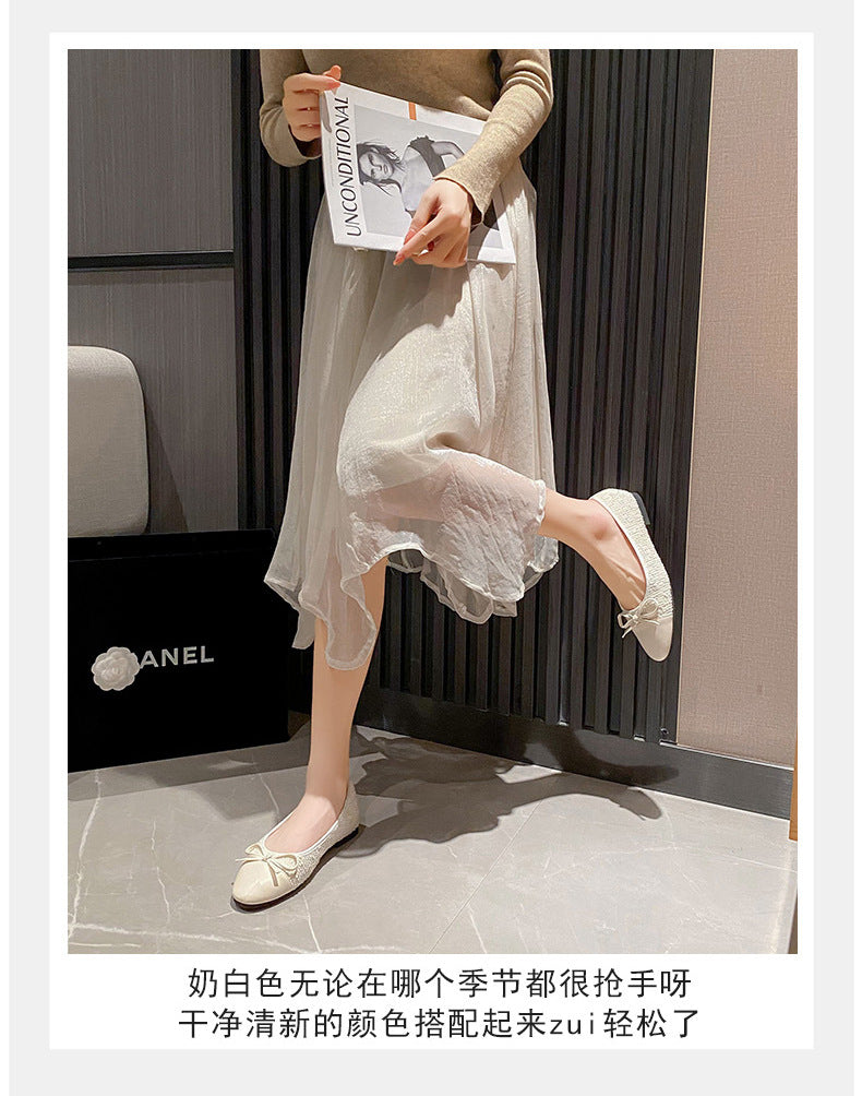 480fd383-5f5e-4ab9-82b1-ab509ed05e9c