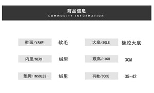 e65f4c9b-4f9d-49d0-b781-783ef6721f4b