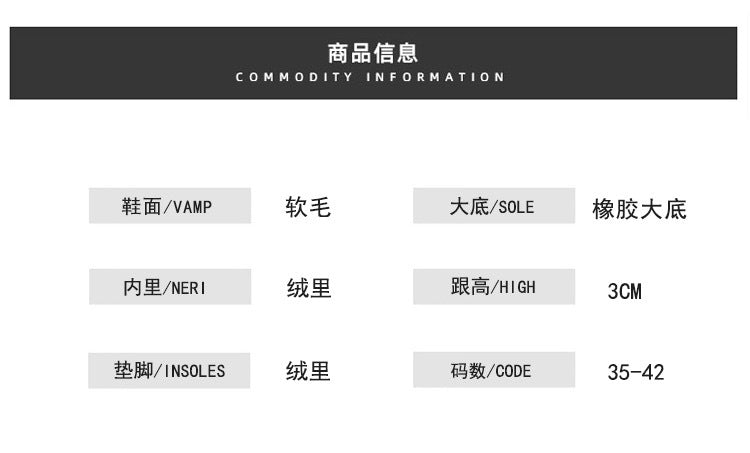 e65f4c9b-4f9d-49d0-b781-783ef6721f4b