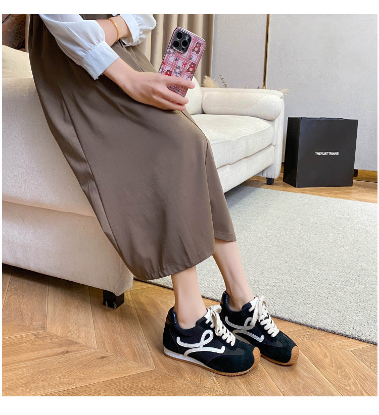 cd611ae8-a643-41aa-8cb5-508cb13f9237